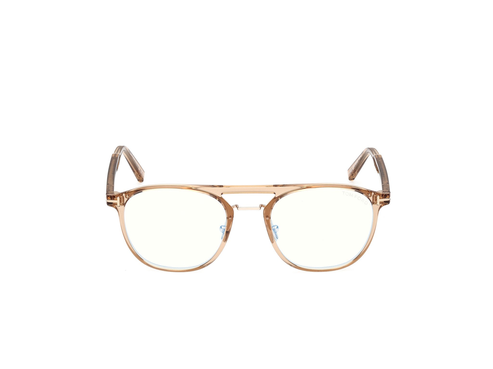 Tom Ford FT5982-B 045 52