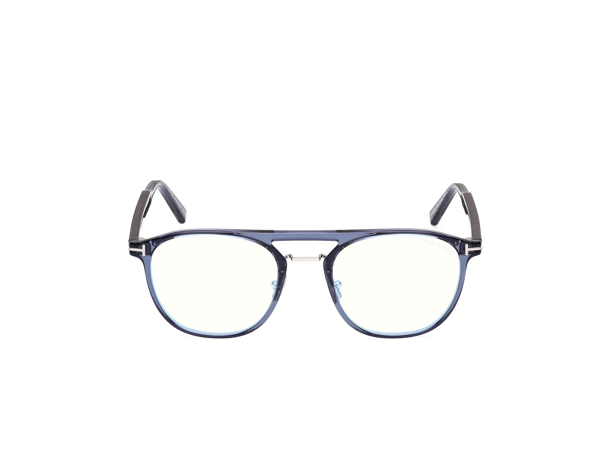 Tom Ford FT5982-B 090 52