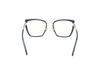 Tom Ford FT5984-B 092 54