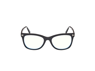 Tom Ford FT5986-B 001 52