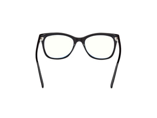 Tom Ford FT5986-B 001 52