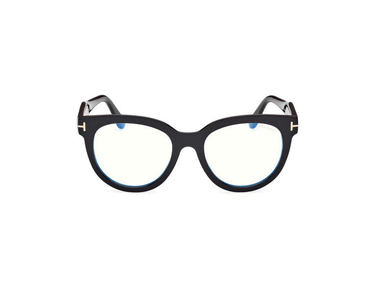 Tom Ford FT5987-B 001 52
