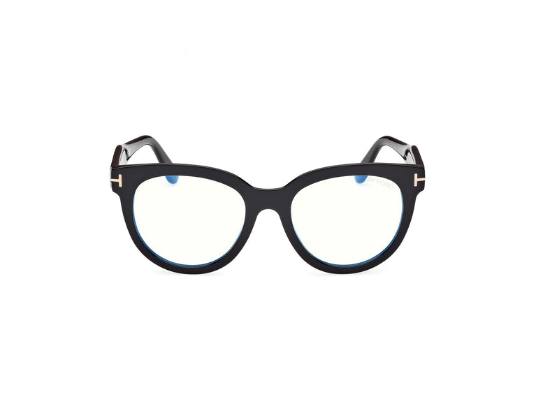 Tom Ford FT5987-B 001 52