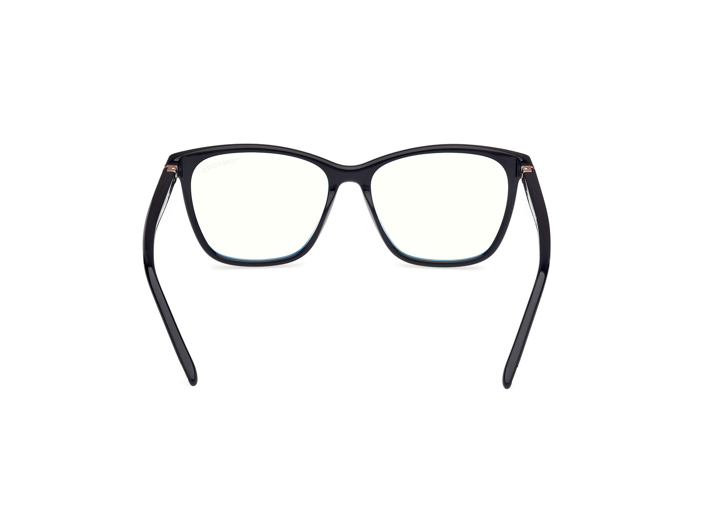 Tom Ford FT5989-B 001 55