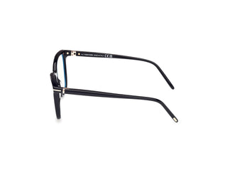 Tom Ford FT5989-B 001 55