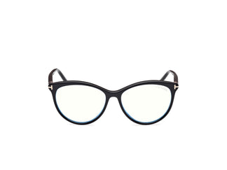 Tom Ford FT5990-B 001 55