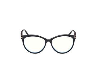Tom Ford FT5990-B 001 55