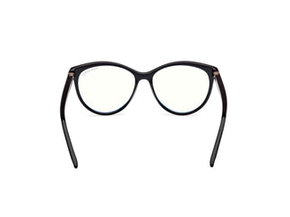 Tom Ford FT5990-B 001 55