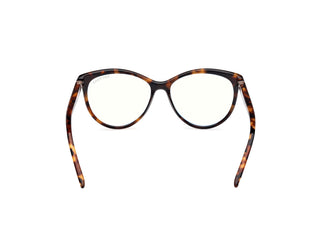 Tom Ford FT5990-B 052 55