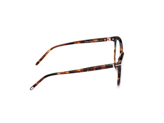 Tom Ford FT5990-B 052 55