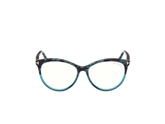 Tom Ford FT5990-B 055 55