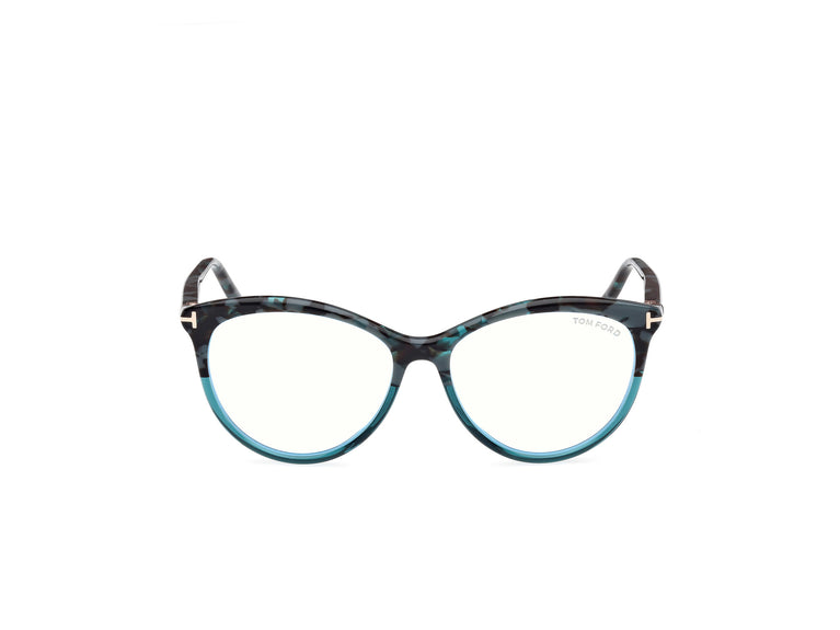 Tom Ford FT5990-B 055 55