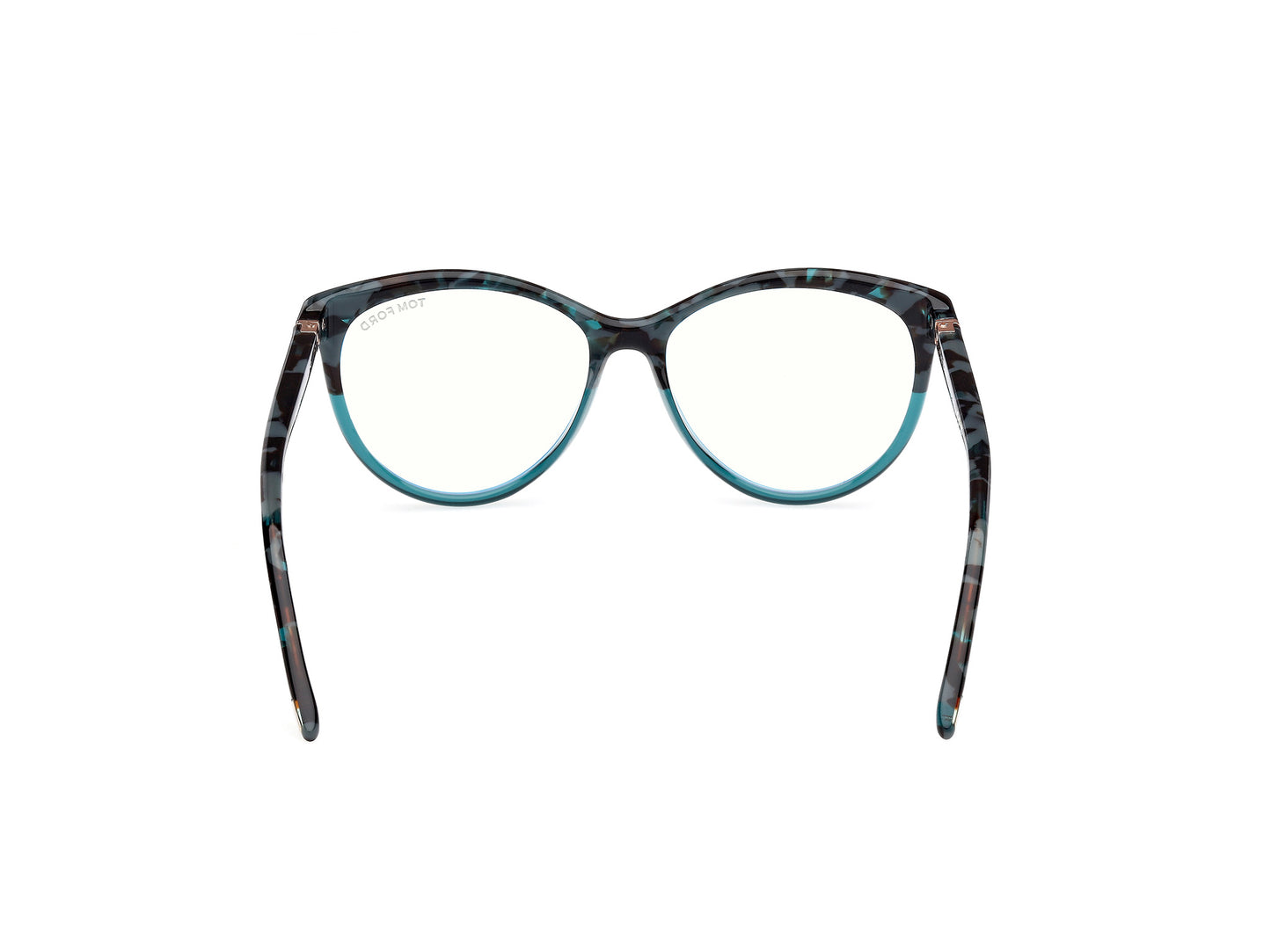 Tom Ford FT5990-B 055 55