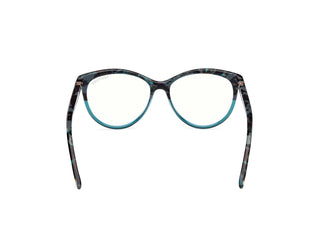 Tom Ford FT5990-B 055 55