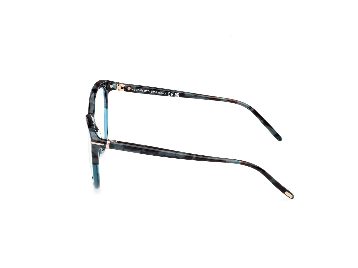 Tom Ford FT5990-B 055 55