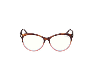 Tom Ford FT5990-B 056 55
