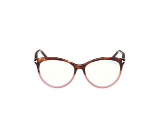 Tom Ford FT5990-B 056 55