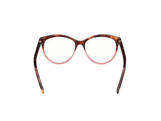Tom Ford FT5990-B 056 55