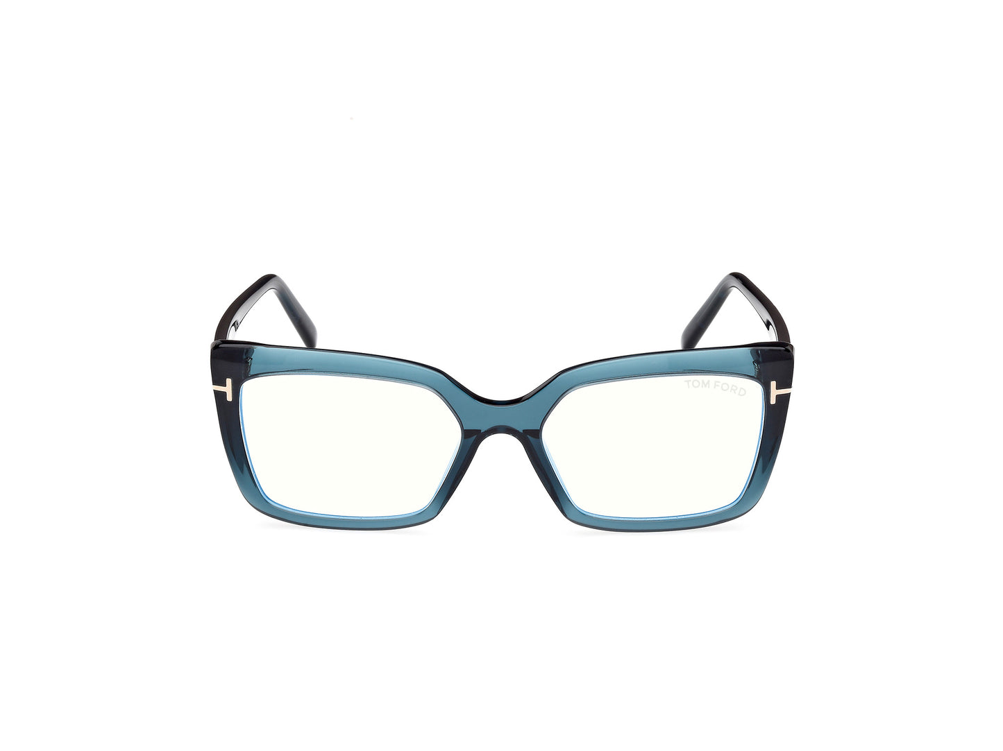 Tom Ford FT5991-B 092 55