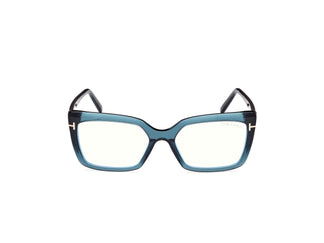 Tom Ford FT5991-B 092 55