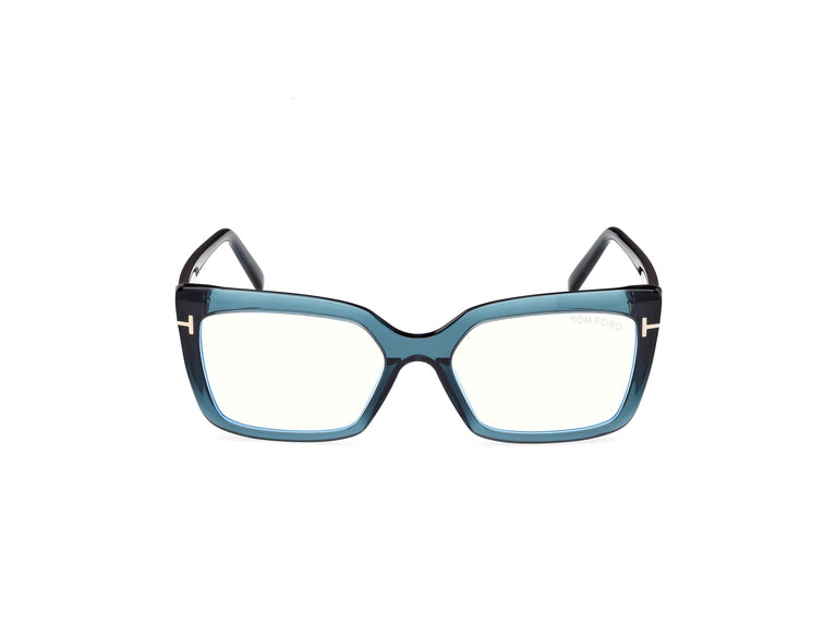 Tom Ford FT5991-B 092 55