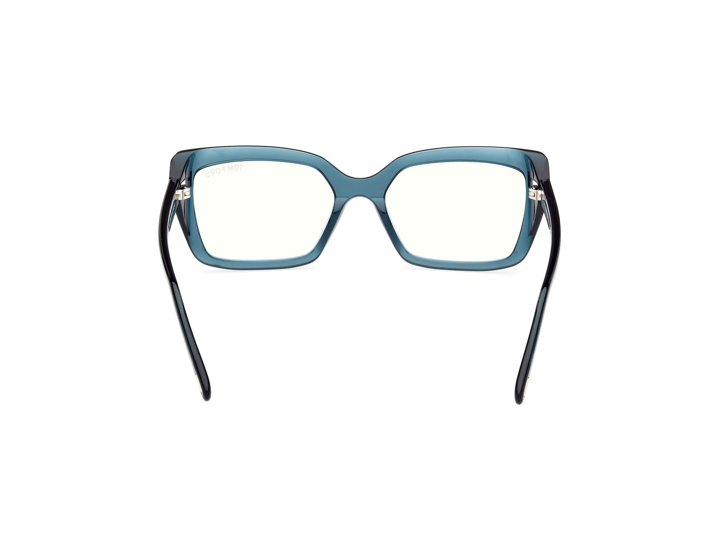 Tom Ford FT5991-B 092 55