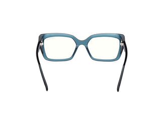 Tom Ford FT5991-B 092 55