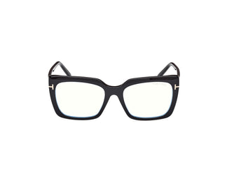 Tom Ford FT5992-B 001 54