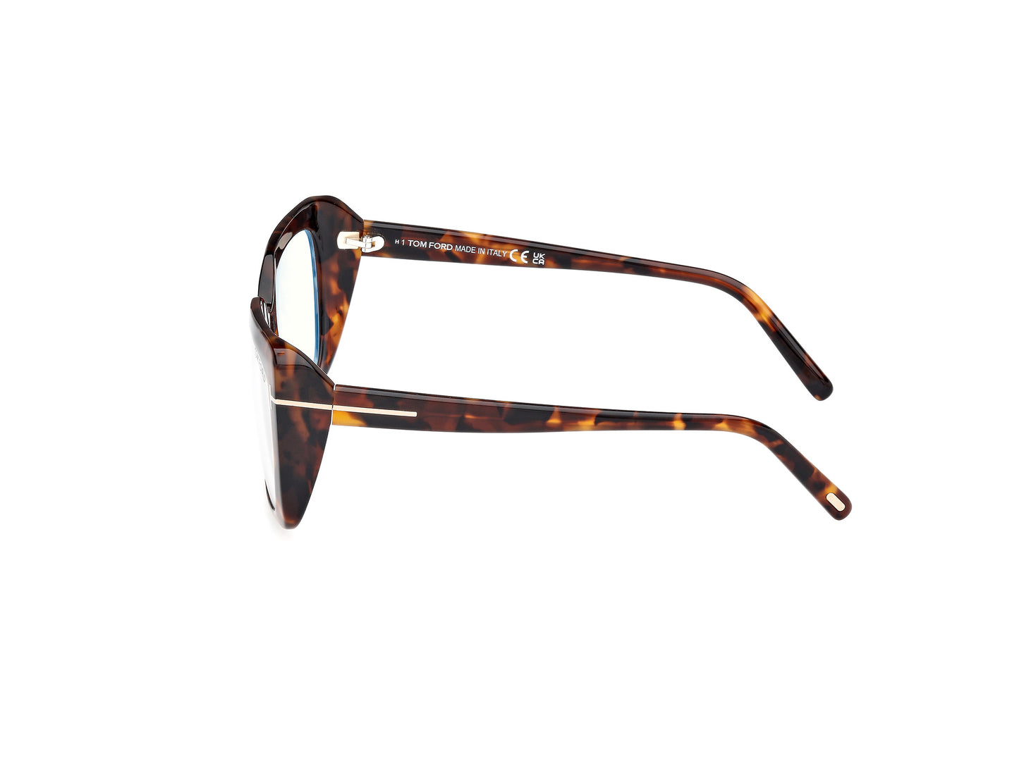 Tom Ford FT5992-B 052 54