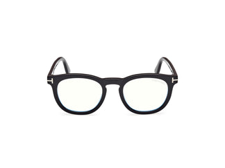 Tom Ford FT5993-B 005 50