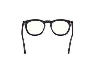 Tom Ford FT5993-B 005 50