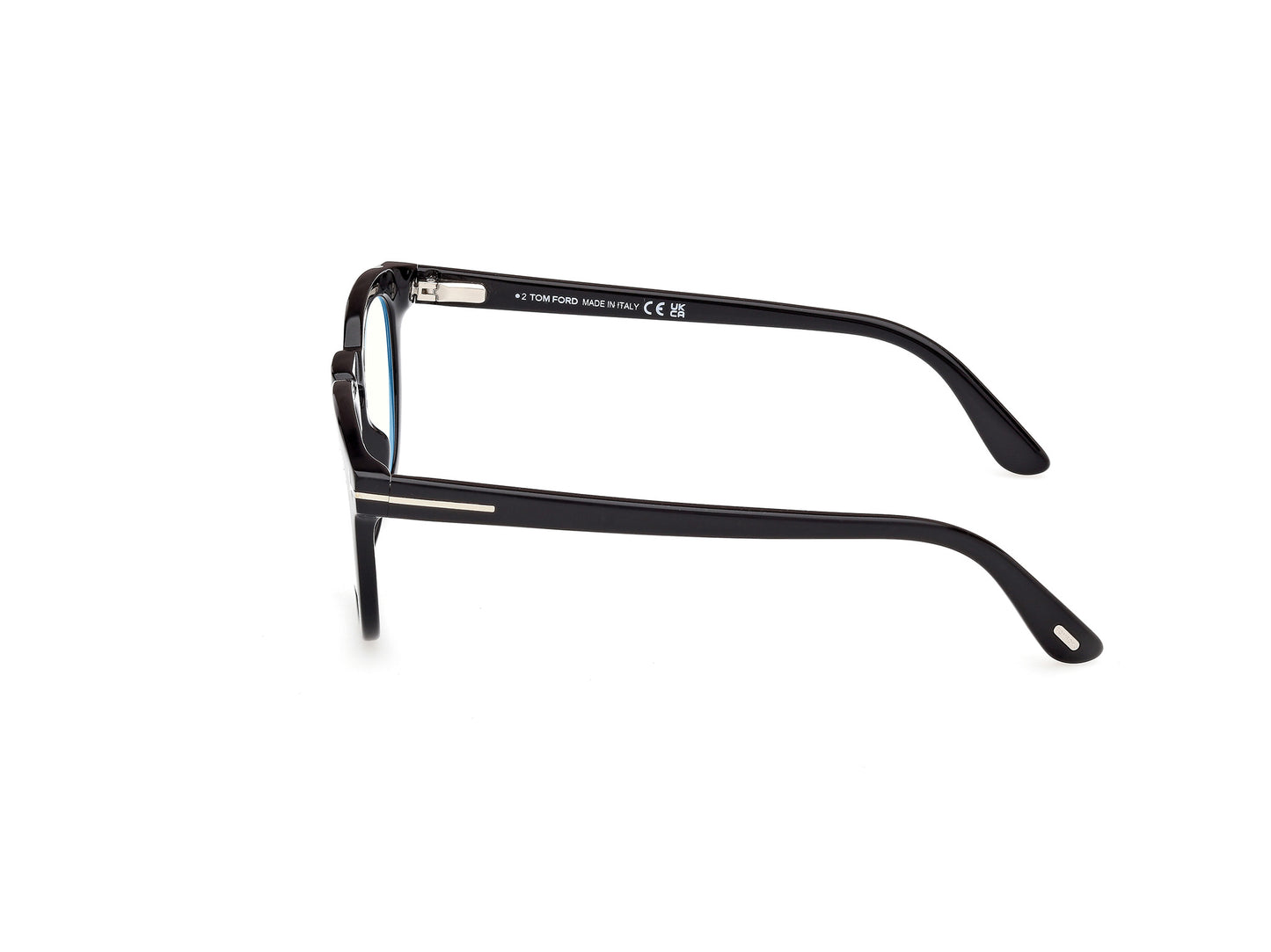 Tom Ford FT5993-B 005 50