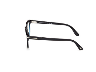 Tom Ford FT5993-B 005 50