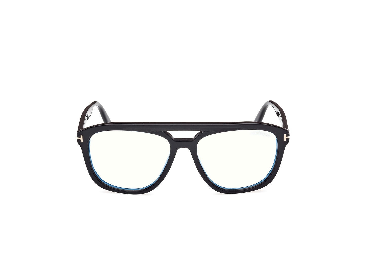 Tom Ford FT6024-B 001 56