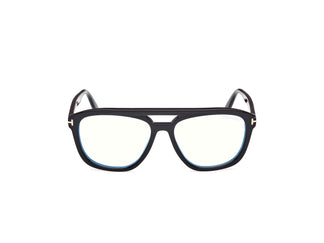 Tom Ford FT6024-B 001 56