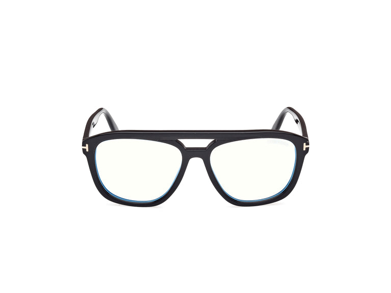 Tom Ford FT6024-B 001 56