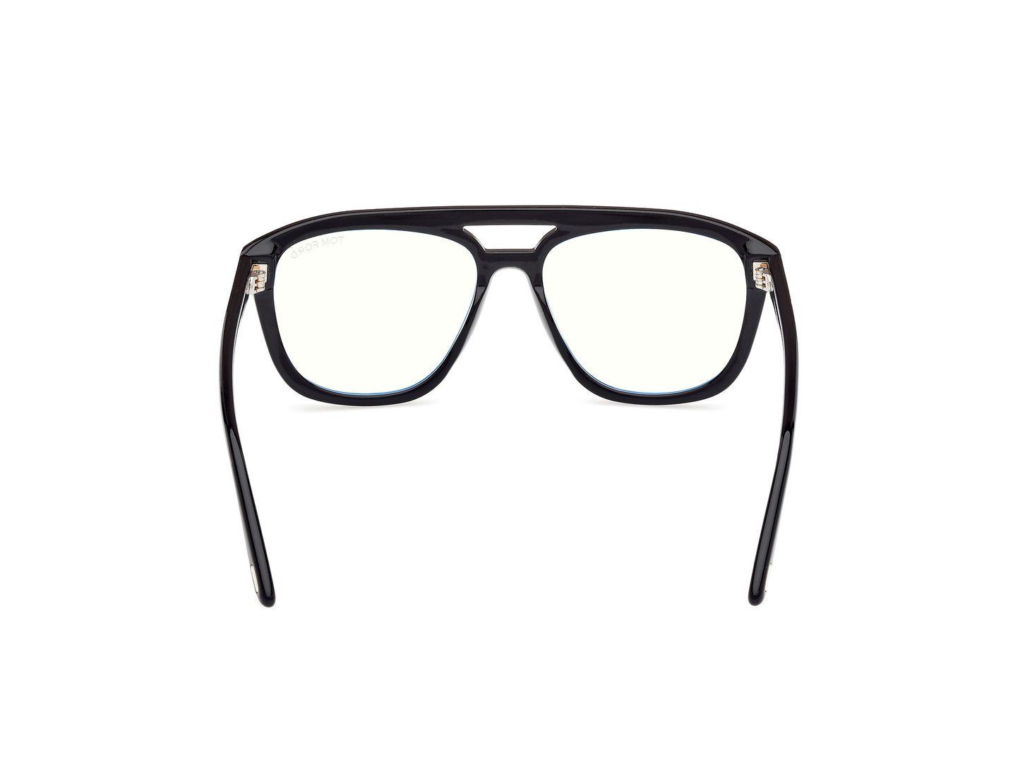 Tom Ford FT6024-B 001 56