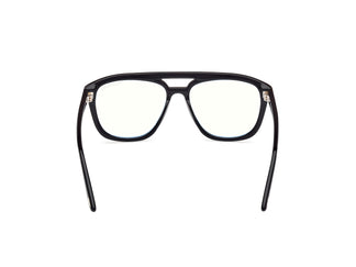 Tom Ford FT6024-B 001 56