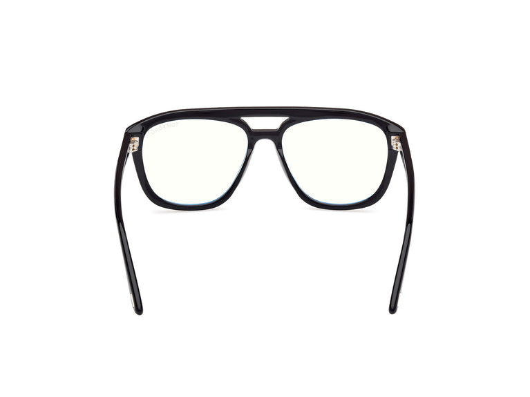 Tom Ford FT6024-B 001 56