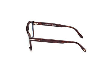 Tom Ford FT6024-B 052 56