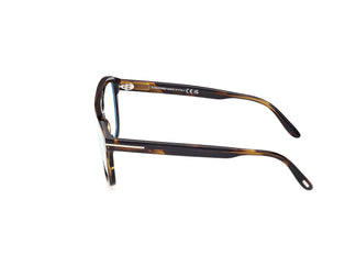 Tom Ford FT6024-B 055 56