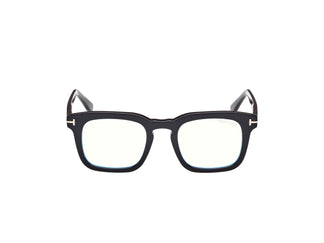 Tom Ford FT6025-B 001 50