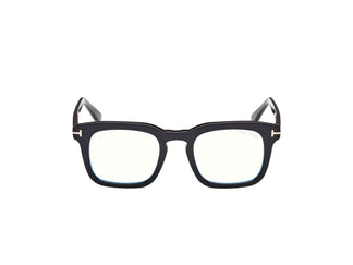 Tom Ford FT6025-B 001 50