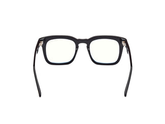 Tom Ford FT6025-B 001 50