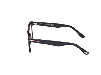 Tom Ford FT6025-B 001 50