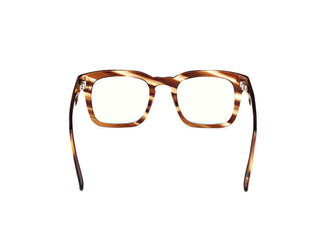 Tom Ford FT6025-B 053 50
