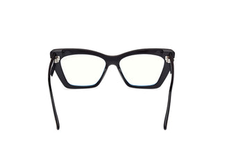 Tom Ford FT6026-B 001 56