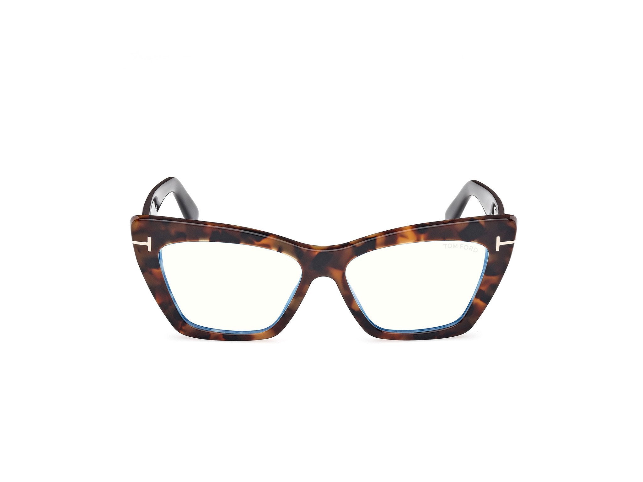 Tom Ford FT6026-B 052 56