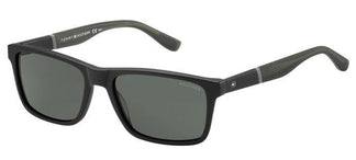 Tommy Hilfiger TH 1405/S KUN 56