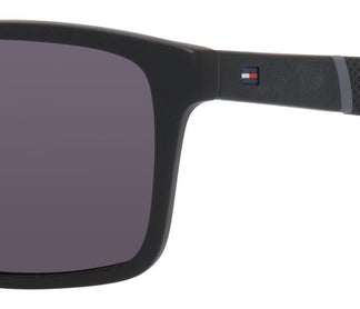 Tommy Hilfiger TH 1405/S KUN 56